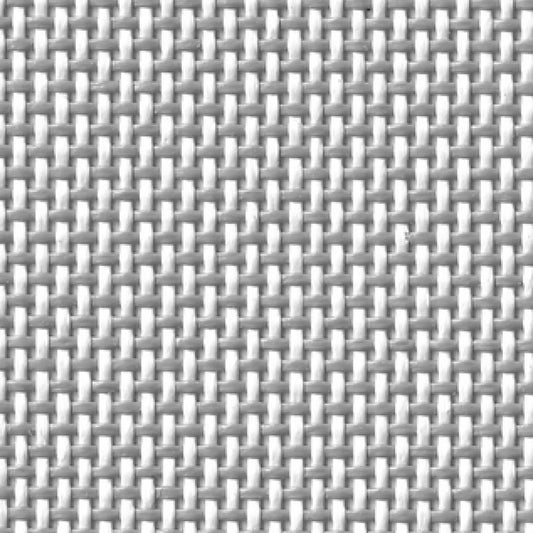 UVtex UV5 – 25% Openness