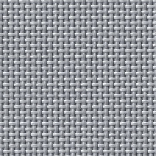 UVtex UV5 – 25% Openness