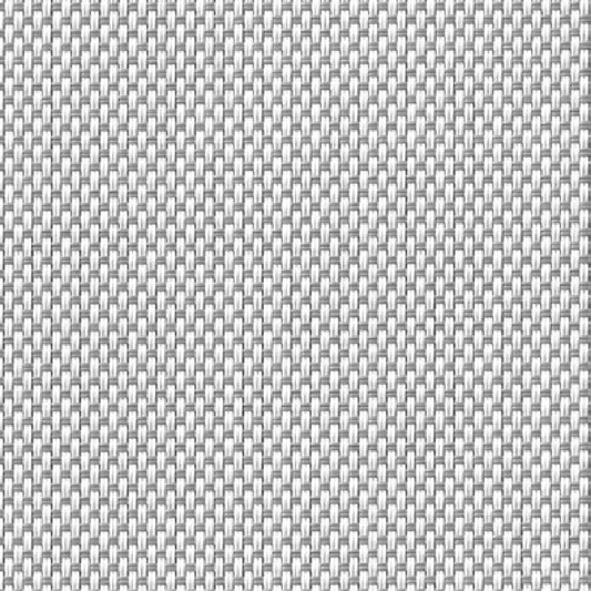 UVtex UV2 – Selectable 1%/3%/5% Openness