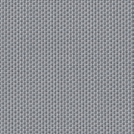 UVtex UV2 – Selectable 1%/3%/5% Openness