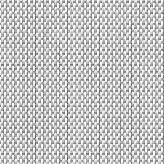 All-weather outdoor screen catalog, featuring four different series and 6 different openings - BLOSUN