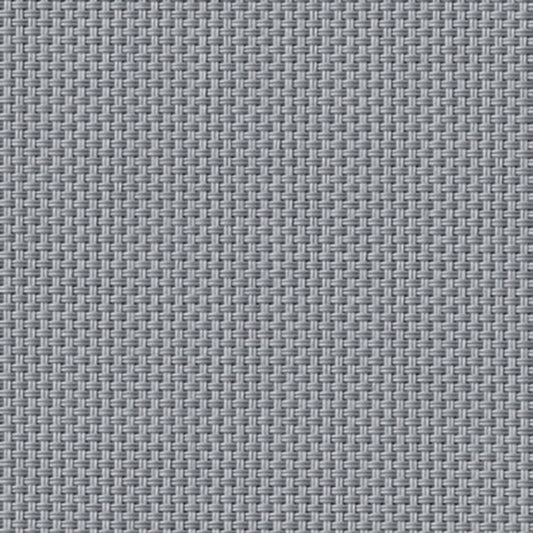 All-weather outdoor screen catalog, featuring four different series and 6 different openings - BLOSUN